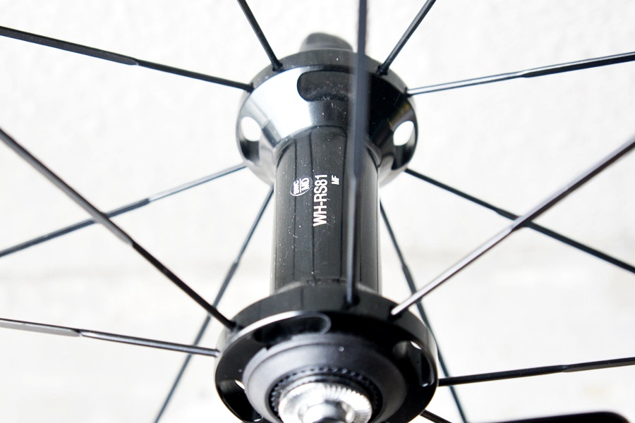 SHIMANO 3