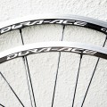 【自転車ホイール入荷特集】シマノ DURA-ACE WH-9000 C-24 CL 他