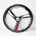 【自転車ホイール入荷特集】コリマ (CORIMA) 3スポーク HM  他