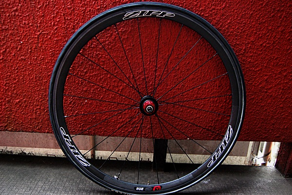 ZIPP 