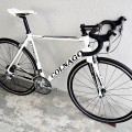 【ロードバイク入荷特集】コルナゴ STRADA SL 2014 他