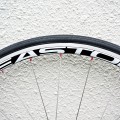 【自転車ホイール入荷特集】イーストン EA90 SLX 10s 他