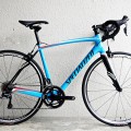 【ロードバイク入荷特集】スペシャライズド ROUBAIX SL4 COMP 他あ