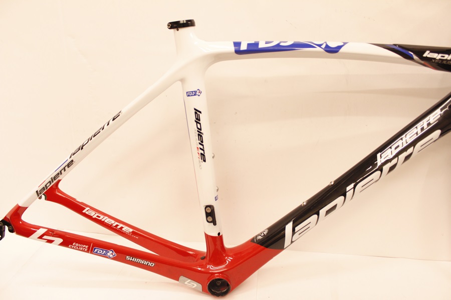 LAPIERRE 3