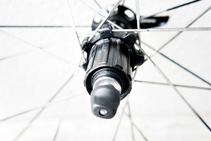 SHIMANO 6