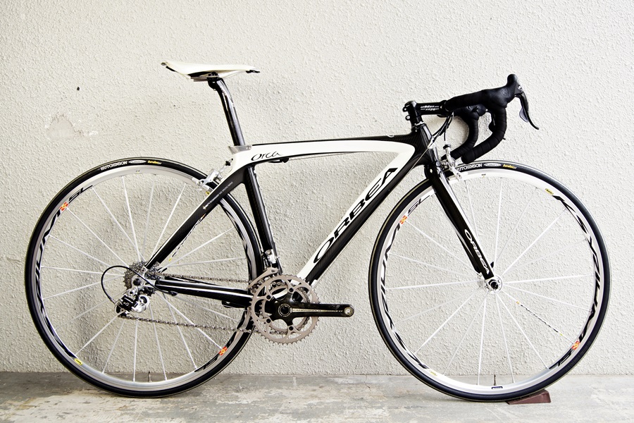自転車買取専門店サイパラ｜ロードバイク等スポーツ自転車の高額買取