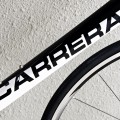 【スポーツバイク入荷特集】カレラ Carrera NITRO SL 2016他