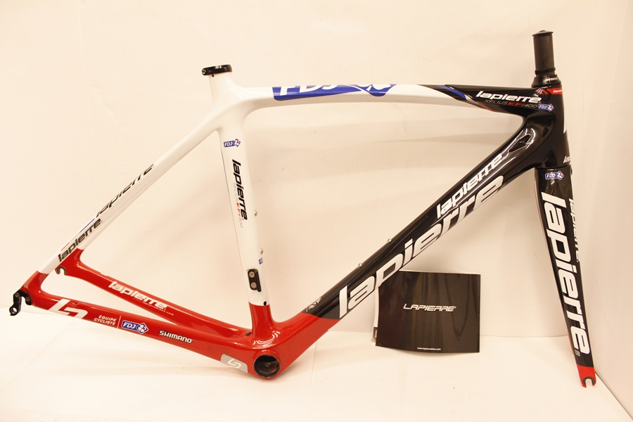 LAPIERRE 1