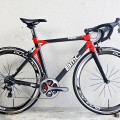 【新入荷とセール情報】スポーツ自転車専門店の品揃え