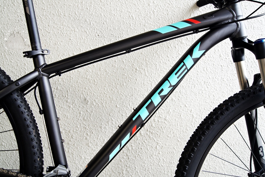自転車買取専門店サイパラ｜ロードバイク等スポーツ自転車の高額買取