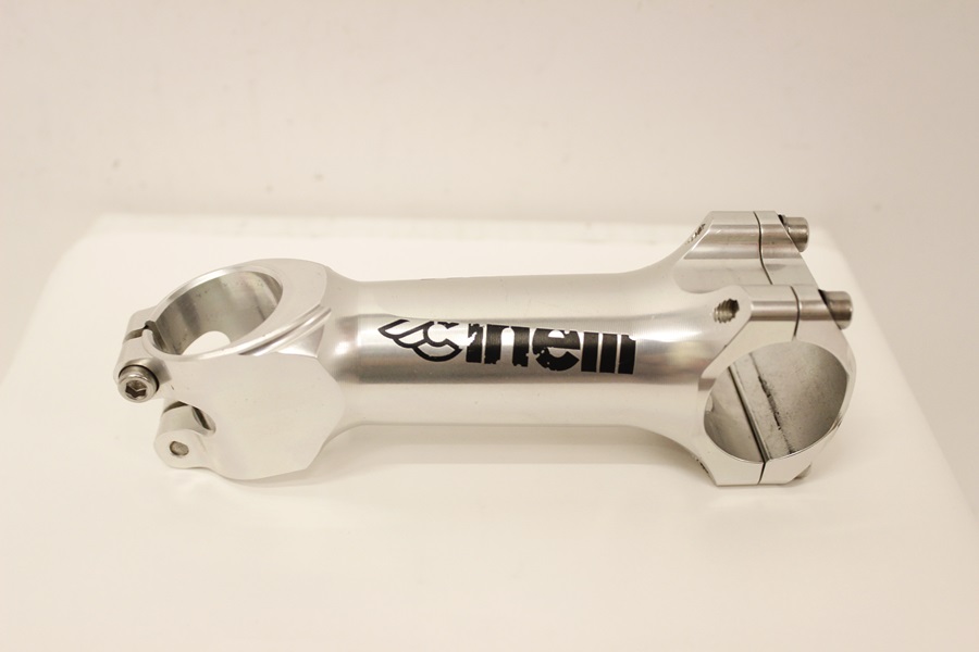 CINELLI 3