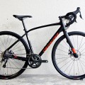 スペシャライズドのロードバイク「ディバージ エリート DSW（2016年）」自転車買取実績