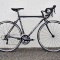 アンカーのロードバイク「RNC3 EX（2015年）」自転車買取実績