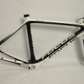 【自転車フレーム入荷特集】フォーカス IZALCO 2011 フレームセット他