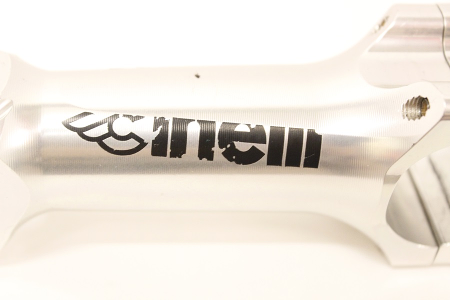 CINELLI 7