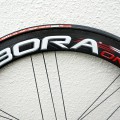 【自転車ホイール入荷特集】カンパニョーロ BORA ONE 50他