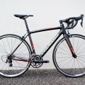 【スポーツバイク入荷特集】コルナゴ COLNAGO CX-ZERO CARBON 他