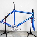 【自転車フレーム入荷特集】クライン (KLEIN) REVE ロード フレーム他