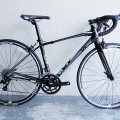 ジャイアントのロードバイク「アベイル3（2016年）」買取実績