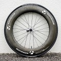 【自転車ホイール入荷特集】ボントレガー Aeolus 9D3 他