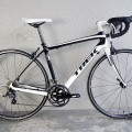 トレックのロードバイク「ドマーネ4.5（2013年）」自転車買取実績