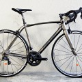 メリダのロードバイク「スクルトゥーラ 700（2016年）」自転車買取実績