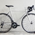 ガンウェルのロードバイク「コトワ（2016年）」自転車買取実績