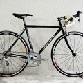 アンカーのロードバイク「RNC3 スポーツ（2014年）」自転車買取実績