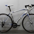 ビーエイチのロードバイク「ゼファー（2013年）」自転車買取実績