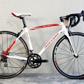 アンカーのロードバイク「RFA5（2012年）」自転車買取実績