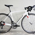 リドレーのロードバイク「フェニックス SL（2016年）」自転車買取実績