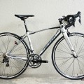 メリダのロードバイク「スクルトゥーラ 400（2016年）」自転車買取実績