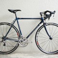 アンカーのロードバイク「RNC7（2013年）」自転車買取実績