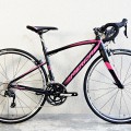 メリダのロードバイク「ライド 410（2016年）」自転車買取実績