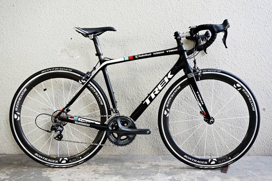 TREK 6500 トレック カスタム多数！ マウンテンバイク 自転車