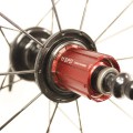 【自転車ホイール入荷特集】ZIPP ジップ 404 808 FIRE CREST他