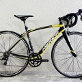 メリダのロードバイク「スクルトゥーラ 2000（2015年）」自転車買取実績