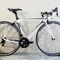 デローザのロードバイク「スーパーキング R（2015年）」自転車買取実績