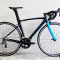 スペシャライズドのロードバイク「アレー スプリント エキスパート（2016年）」自転車買取実績