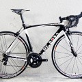 デローザのロードバイク「アイドル（2016年）」自転車買取実績