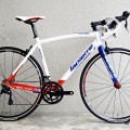 ラピエールのロードバイク「アウダシオ（2015年）」自転車買取実績