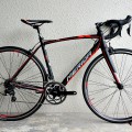 メリダのロードバイク「スクルトゥーラ 400（2015年）」自転車買取実績