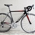 デダチャイのロードバイク「グラディアトーレ（2015年）」自転車買取実績