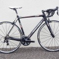 ペンナローラのロードバイク「アールシー3（2015年）」自転車買取実績