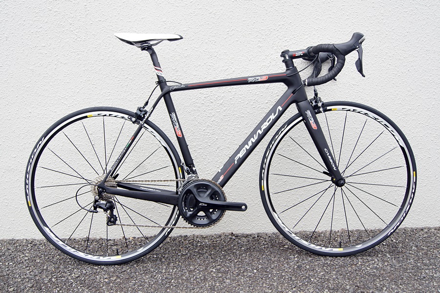 自転車買取専門店サイパラ|ロードバイク等スポーツ自転車の高額買取 自転車買取専門店サイパラ|ロードバイク等スポーツ自転車の高額買取