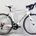 【スポーツバイク入荷情報】スペシャライズド ROUBAIX SL 4 COMP  他