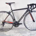 フェルトのロードバイク「F5（2015年）」自転車買取実績