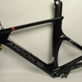 【自転車フレーム入荷特集】アルゴン　ARGON18 E-116他