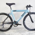 ターンのクロスバイク「リップ LTD（2016年）」自転車買取実績