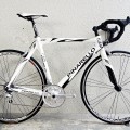 ピナレロのロードバイク「F3:13（2007年）」自転車買取実績